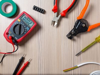 About Waukegan Outlet Replacement Pros - outlet  switch replacement waukegan il experts in Waukegan