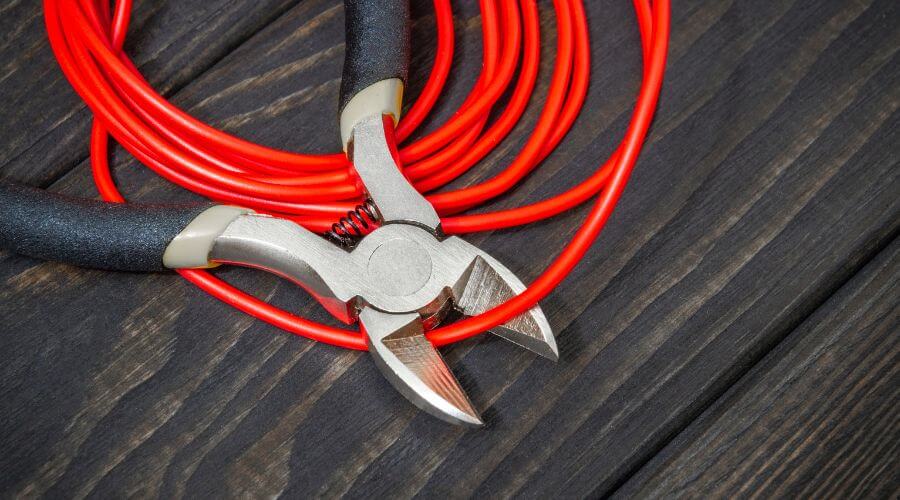 Professional outlet  switch replacement waukegan il services in Waukegan - Waukegan Outlet Replacement Pros