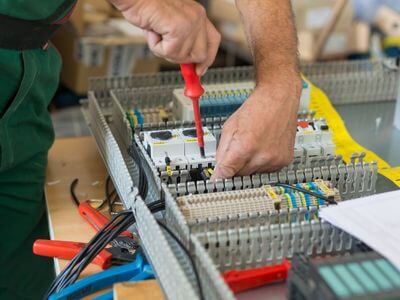 Why choose Waukegan Outlet Replacement Pros for outlet  switch replacement waukegan il in Waukegan